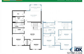 Real estate listing preview #24