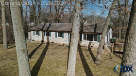 Real estate listing preview #35