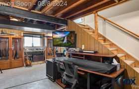 Real estate listing preview #23