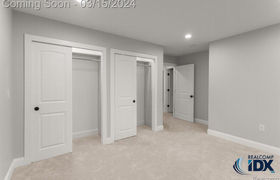 Real estate listing preview #40