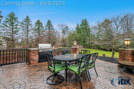 Real estate listing preview #68
