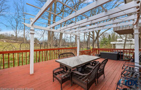 Real estate listing preview #66