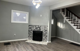 Real estate listing preview #12