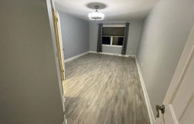 Real estate listing preview #46