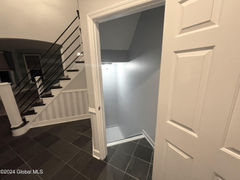 Real estate listing preview #65