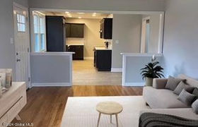 Real estate listing preview #2