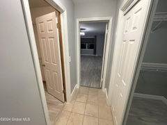 Real estate listing preview #45