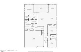 Real estate listing preview #35