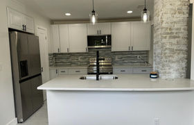 Real estate listing preview #8