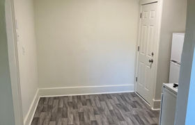 Real estate listing preview #5