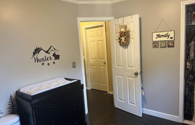 Real estate listing preview #17