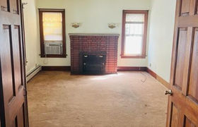 Real estate listing preview #4