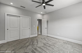 Real estate listing preview #77