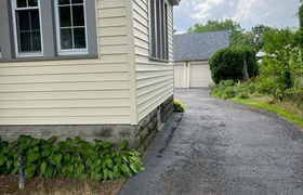 Real estate listing preview #15