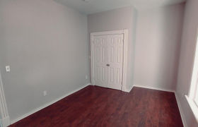 Real estate listing preview #9