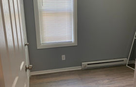 Real estate listing preview #9