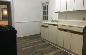 Real estate listing preview #15