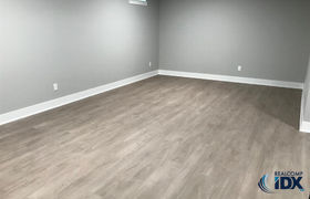 Real estate listing preview #18