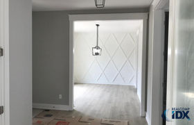 Real estate listing preview #6