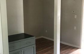 Real estate listing preview #7