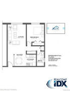 Real estate listing preview #10