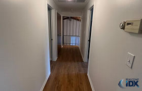Real estate listing preview #49
