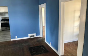 Real estate listing preview #15