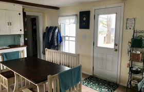 Real estate listing preview #38