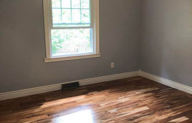 Real estate listing preview #31