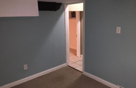 Real estate listing preview #28