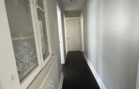 Real estate listing preview #6