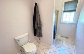 Real estate listing preview #39