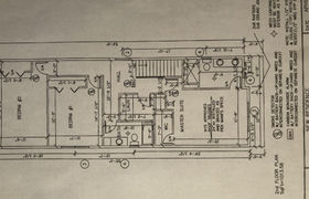 Real estate listing preview #4