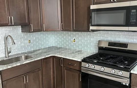 Real estate listing preview #15