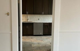 Real estate listing preview #30