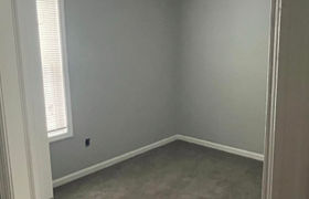 Real estate listing preview #13