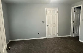 Real estate listing preview #9