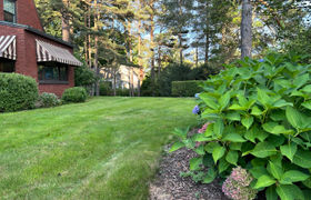 Real estate listing preview #79