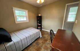 Real estate listing preview #44