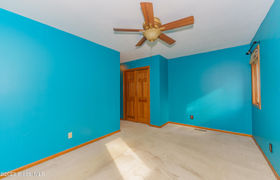 Real estate listing preview #36