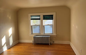 Real estate listing preview #32