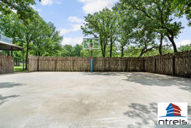 Real estate listing preview #30