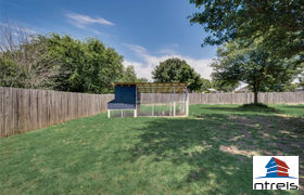 Real estate listing preview #29