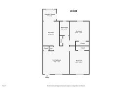 Real estate listing preview #58