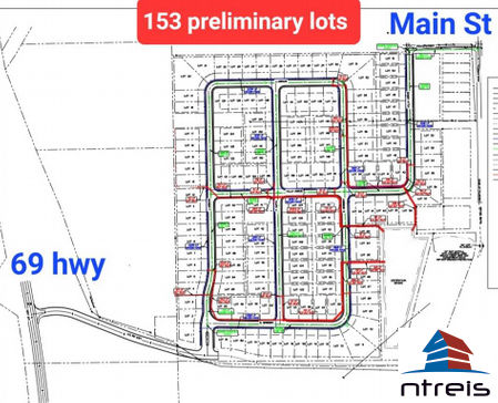 Real estate listing preview #1