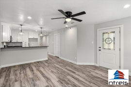 Real estate listing preview #30