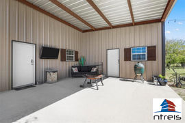 Real estate listing preview #34