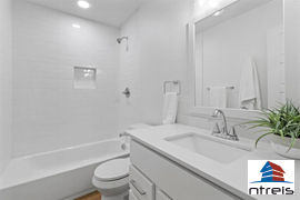 Real estate listing preview #19