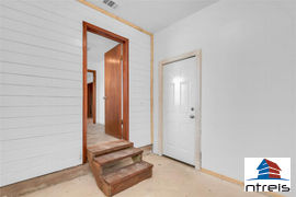 Real estate listing preview #30