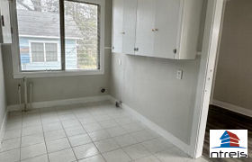 Real estate listing preview #29